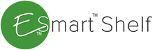 eSmart<sup>®</sup> Shelf